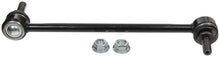 Load image into Gallery viewer, MOOG 14-16 Mercedes-Benz E250 Front Right Sway Bar Link