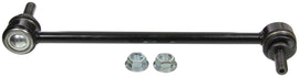 MOOG 14-16 Mercedes-Benz E250 Front Right Sway Bar Link