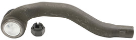 MOOG 06-07 Mercedes-Benz C350 Front Right Outer / Right Outer Tie Rod
