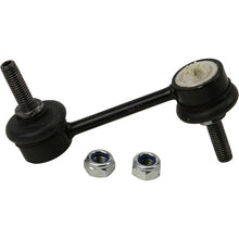 Load image into Gallery viewer, MOOG 10-13 Chevrolet Camaro LS LT SS Rear Stabilizer Bar Link Kit