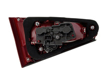 Load image into Gallery viewer, Photo - Close Up