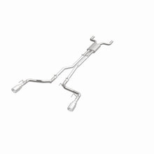 Load image into Gallery viewer, 360 Degree Image Set