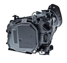 Load image into Gallery viewer, Photo - out of package