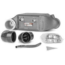 Load image into Gallery viewer, User 1