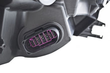 Load image into Gallery viewer, Photo - Unmounted