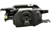 Load image into Gallery viewer, Photo - Close Up