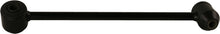 Load image into Gallery viewer, MOOG 17-18 Mercedes-Benz E400 Rear Right Stabilizer Bar Link Kit