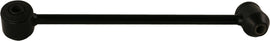 MOOG 17-18 Mercedes-Benz E400 Rear Right Stabilizer Bar Link Kit