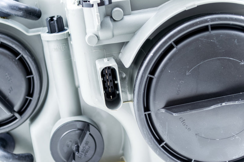 Photo - out of package