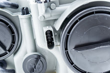 Load image into Gallery viewer, Photo - out of package