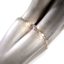 Load image into Gallery viewer, User 1