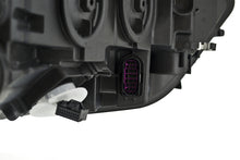 Load image into Gallery viewer, Photo - in package