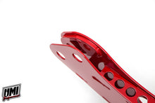 Load image into Gallery viewer, User 1