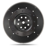 Clutch Masters 725 Series Aluminum Flywheel 91-97 Mitsubishi 3000GT