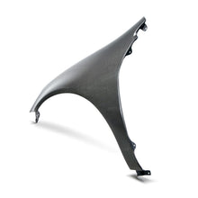 Load image into Gallery viewer, User 3