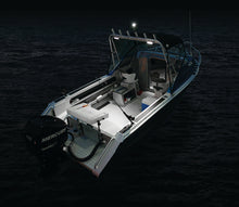 Load image into Gallery viewer, Photo - Mounted