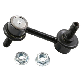 MOOG 04-09 Cadillac XLR V Base Platinum Front / Rear Sway Bar Link Kit