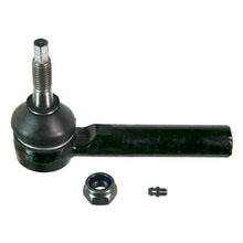Load image into Gallery viewer, MOOG 07-14 Cadillac Escalade ESV Front Outer / Outer Tie Rod End