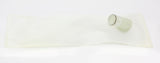 Walbro Fuel Pump Kit for 93-97 Mazda MX-6