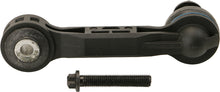 Load image into Gallery viewer, MOOG 16-19 BMW X1 Rear Sway Bar Link