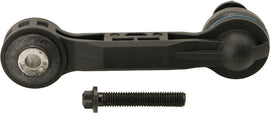 MOOG 16-19 BMW X1 Rear Sway Bar Link