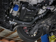 Load image into Gallery viewer, Photo - Mounted