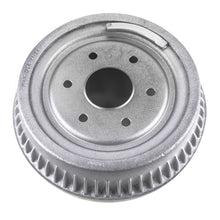 Load image into Gallery viewer, Power Stop 95-00 GMC Yukon Rear Premium Brake Drum