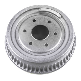 Power Stop 95-00 GMC Yukon Rear Premium Brake Drum