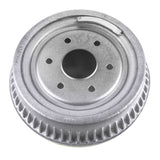 Power Stop 95-00 GMC Yukon Rear Premium Brake Drum