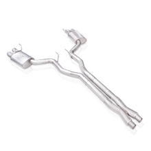 Load image into Gallery viewer, Photo - Unmounted