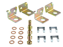 Load image into Gallery viewer, Photo - Unmounted