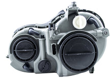 Load image into Gallery viewer, Photo - Close Up