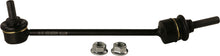 Load image into Gallery viewer, MOOG 07-12 Mercedes-Benz S65 AMG Front Right Sway Bar Link