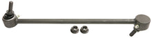 Load image into Gallery viewer, MOOG 16-20 BMW X1 Front Sway Bar Link