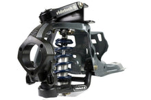 Load image into Gallery viewer, User 2