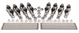 COMP Cams Rocker Arm/Pushrod Kit FS Mag