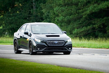 Load image into Gallery viewer, Ohlins 2022+ Subaru WRX (VB) Road &amp; Track System (Excl. Electric Shock Models)