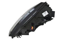 Load image into Gallery viewer, Photo - Close Up