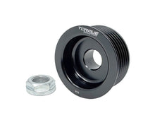 Load image into Gallery viewer, User 1