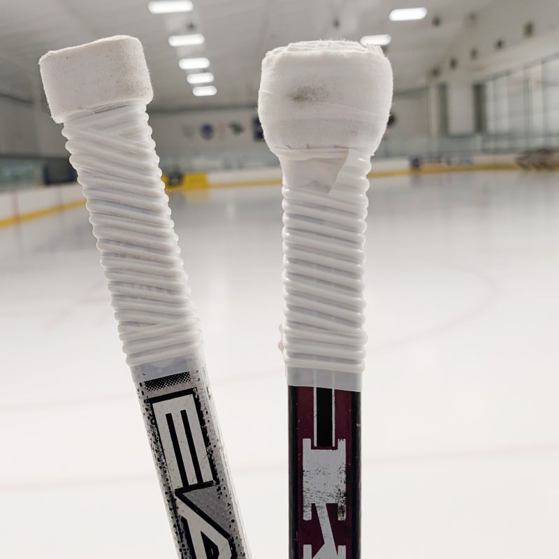 Photo - lifestyle view