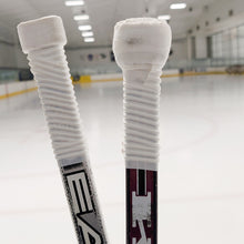 Load image into Gallery viewer, Photo - lifestyle view