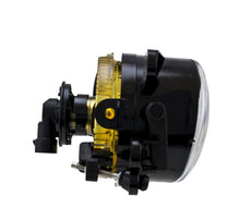 Load image into Gallery viewer, Photo - Unmounted