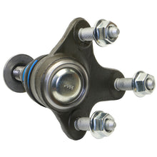 Load image into Gallery viewer, MOOG 19-20 Audi Q3 Front Left Lower Ball Joint