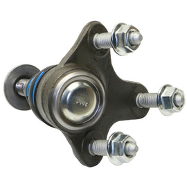 MOOG 19-20 Audi Q3 Front Left Lower Ball Joint