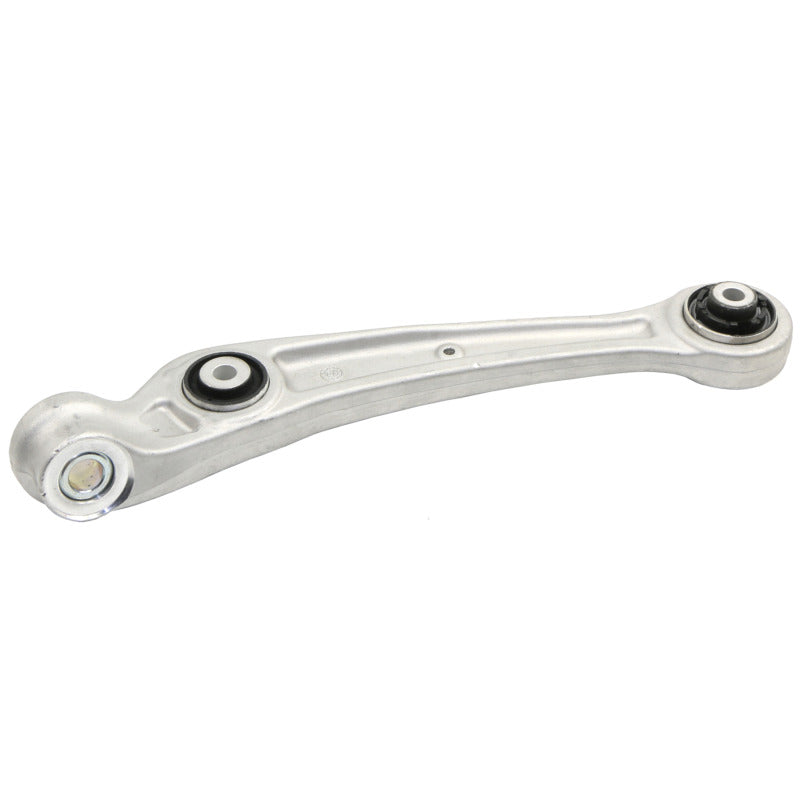MOOG 15-20 Porsche Macan Front Left Lower Forward Control Arm