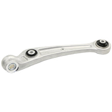 Load image into Gallery viewer, MOOG 15-20 Porsche Macan Front Left Lower Forward Control Arm