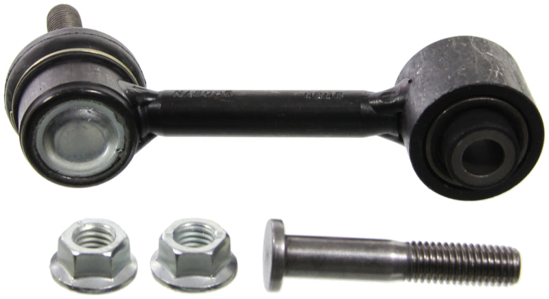 MOOG 15-18 Audi Q3 Rear Sway Bar Link