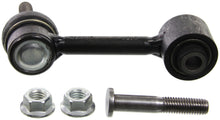 Load image into Gallery viewer, MOOG 15-18 Audi Q3 Rear Sway Bar Link
