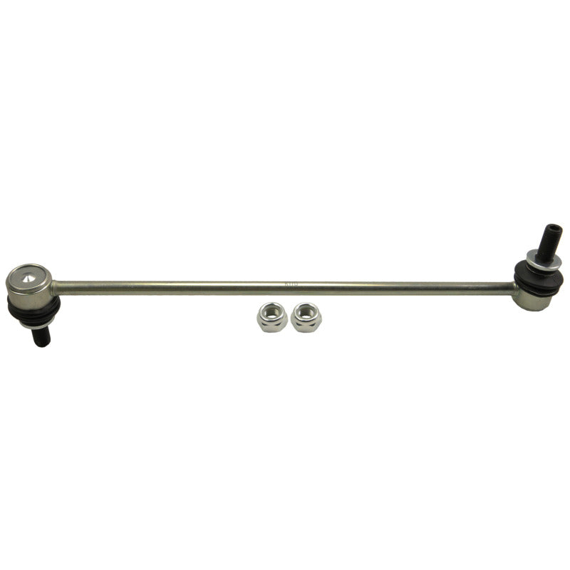 MOOG 11-17 Lexus CT200h Front Sway Bar Link Kit