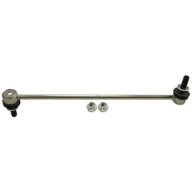 MOOG 11-17 Lexus CT200h Front Sway Bar Link Kit